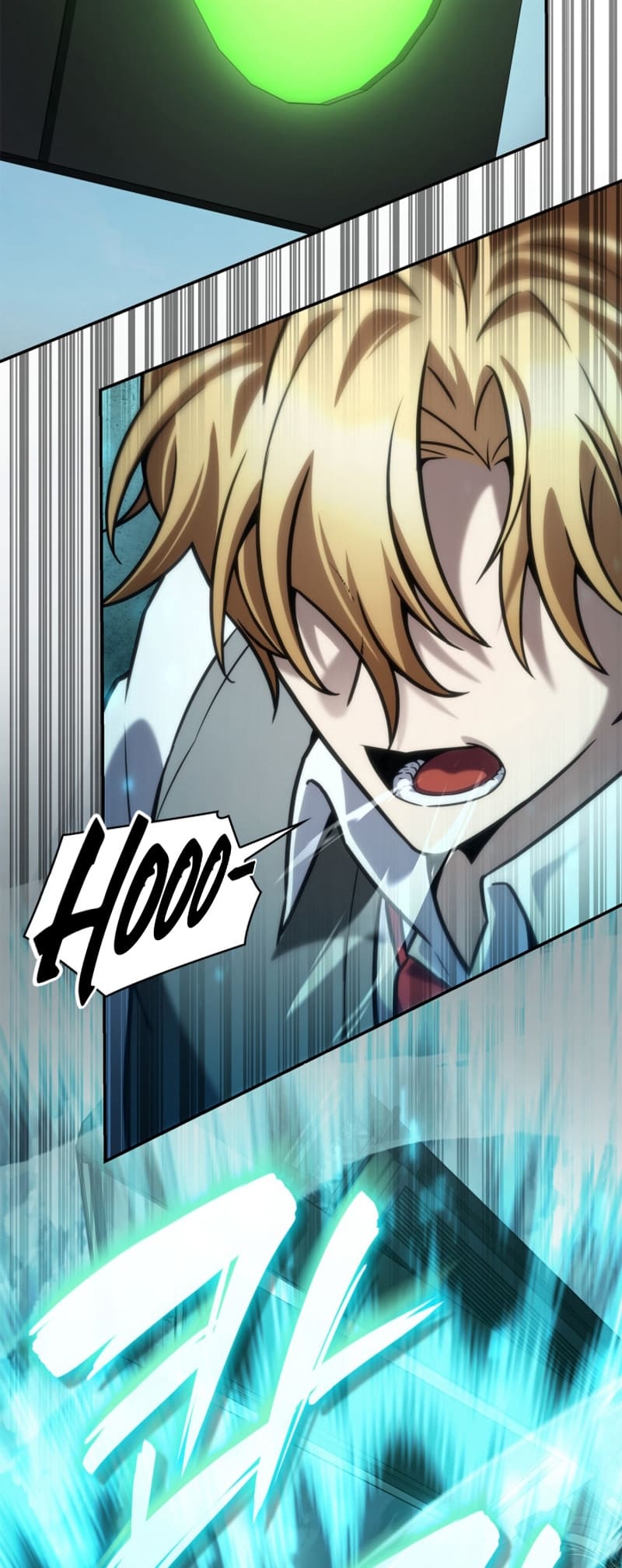 Infinite Mage, Chapter 97 image 56